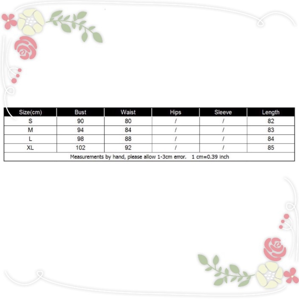 ✨ONE LEFT✨Floral Sheer Beach Summer Dress - Picture 4 of 6