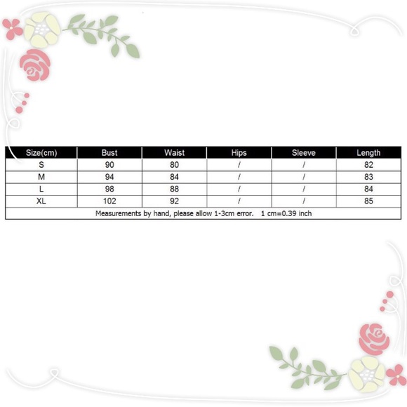 ✨ONE LEFT✨Floral Sheer Beach Summer Dress - Picture 4 of 6