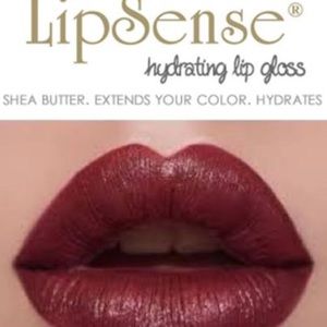 Meet your Posher, Sheila