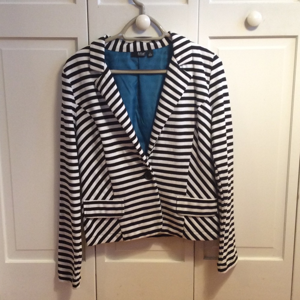 Blazer