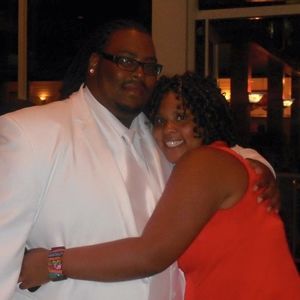 Meet your Posher, Unique