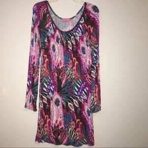 Dress by Joyous & Free