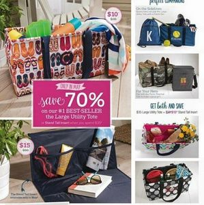 Mythirtyone.com/JTaylor31