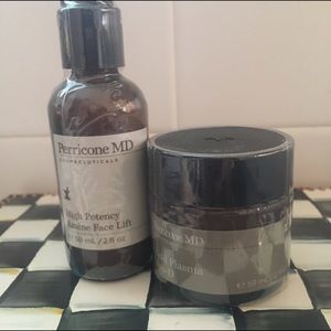 Perricone MD Face and Neck Serum