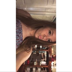 Meet your Posher, Autumn