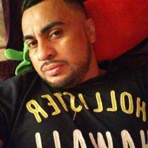 Meet your Posher, Dani