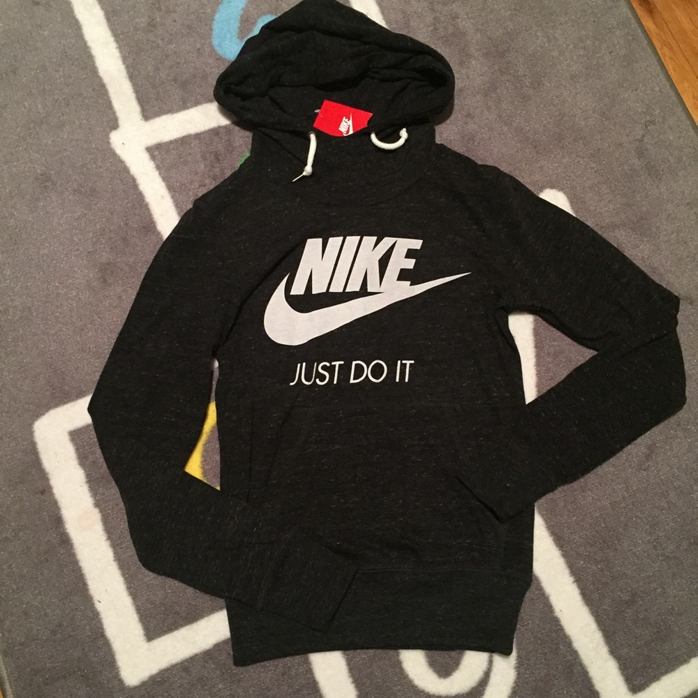 👟NWT Nike Hoodie👟