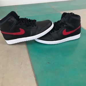 Air Jordan 1 Retro High Dead-stock/Never worn