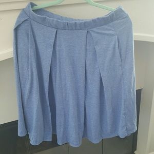 Lularoe Madison Skirt