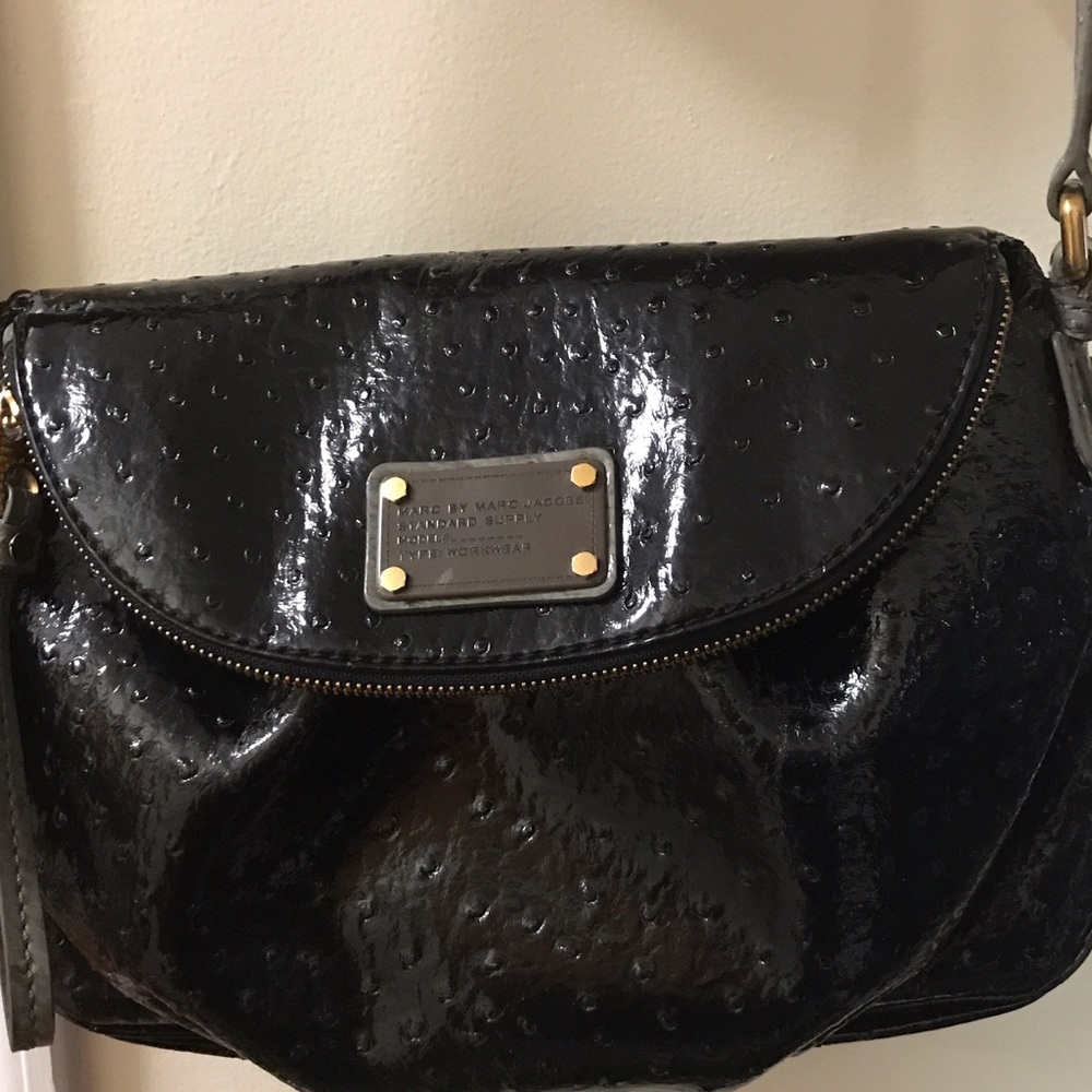Marc Jacobs bag
