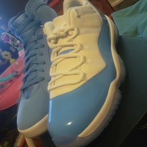 2 pack 7s pantones an unc 11