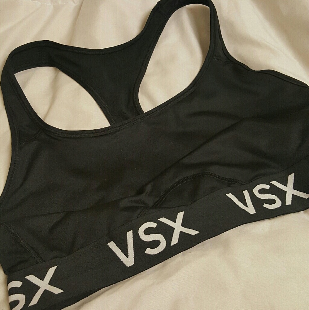 Victoria Secret bra