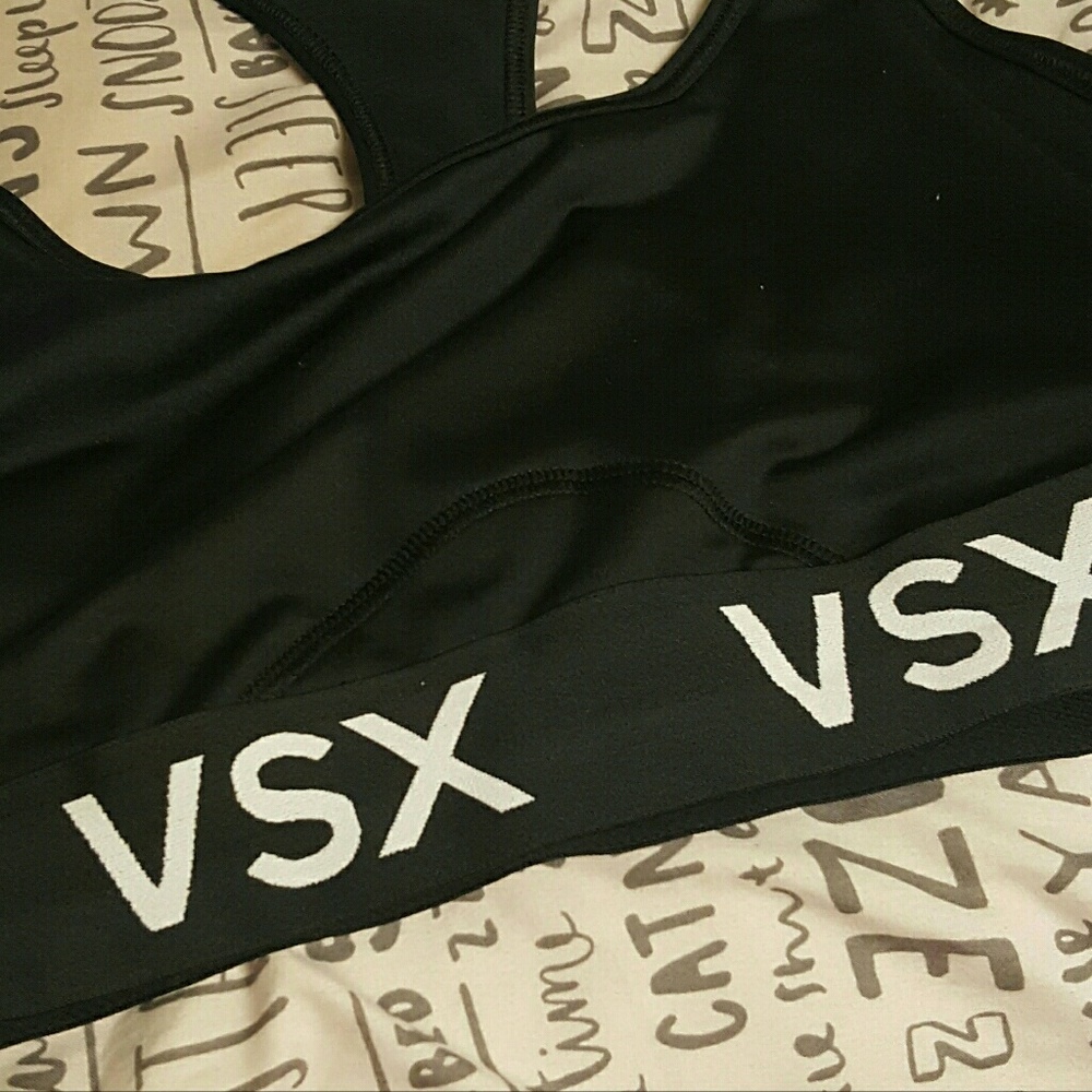 Victoria Secret bra - Picture 3 of 3