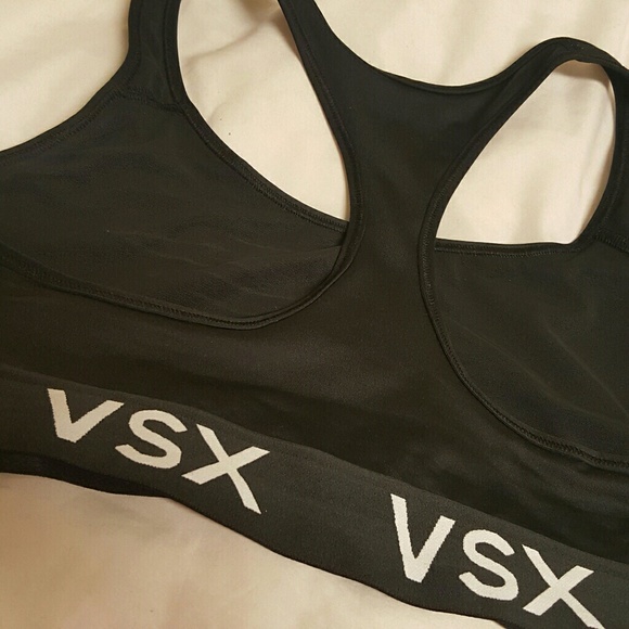 Victoria Secret bra - Picture 2 of 3