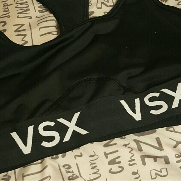 Victoria Secret bra - Picture 3 of 3