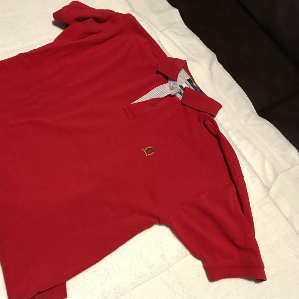 Polo