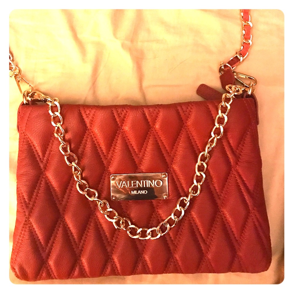 Valentino purse