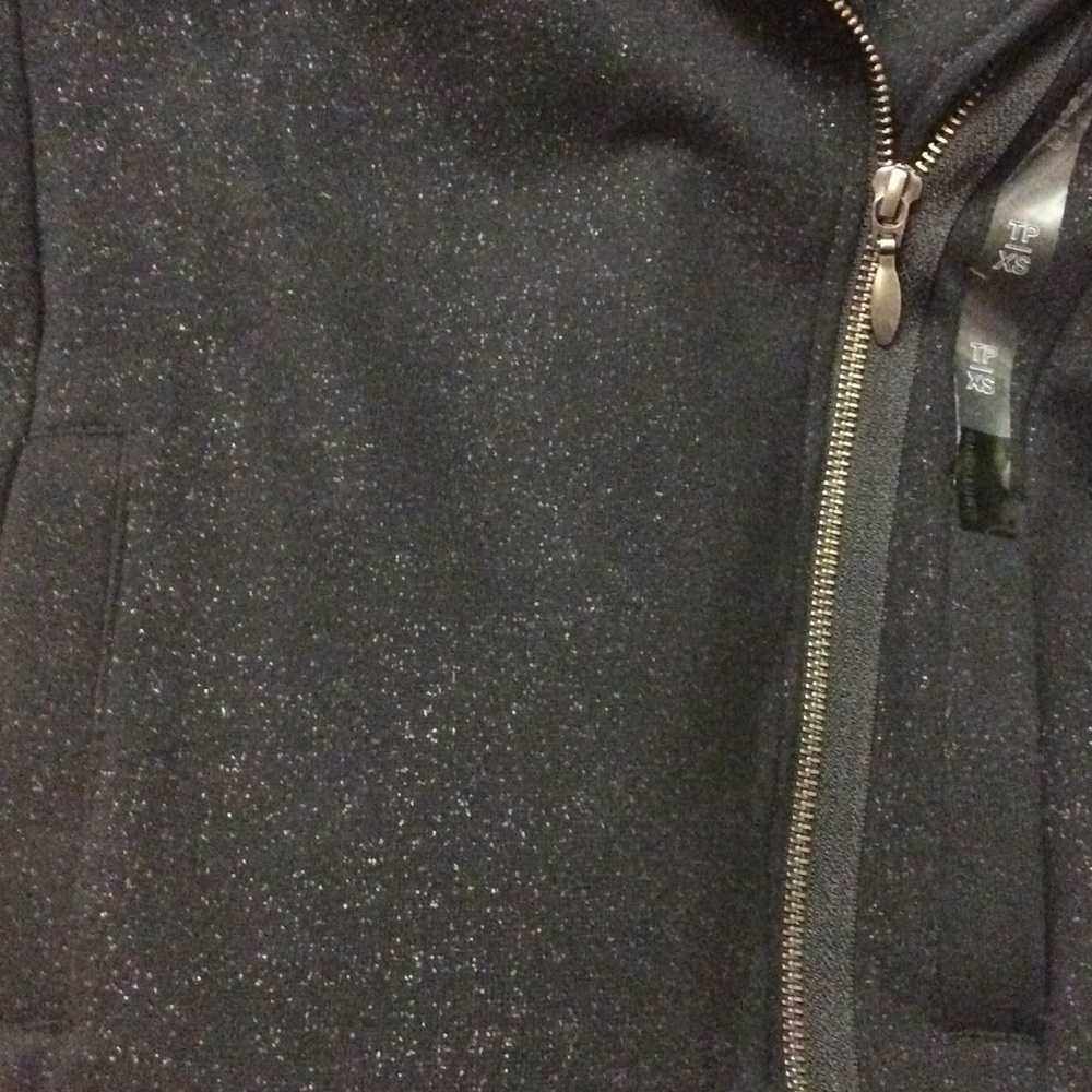 Jacket - Picture 4 of 4