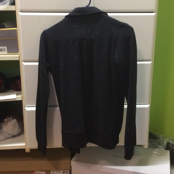 Jacket - Picture 3 of 4