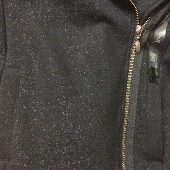 Jacket - Picture 4 of 4