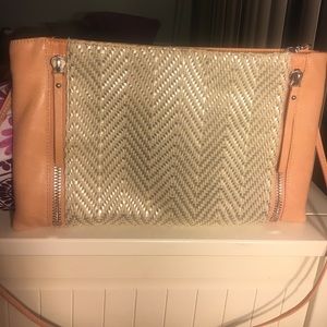 Vince Camuto VC-BAILY-CL Purse