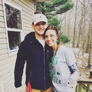 Meet your Posher, Phil