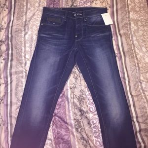 Men G-STAR Jeans