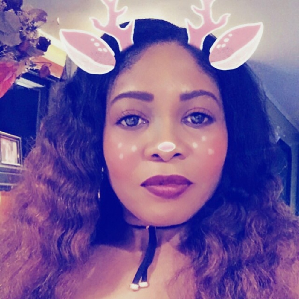 Meet your Posher, Balliamith