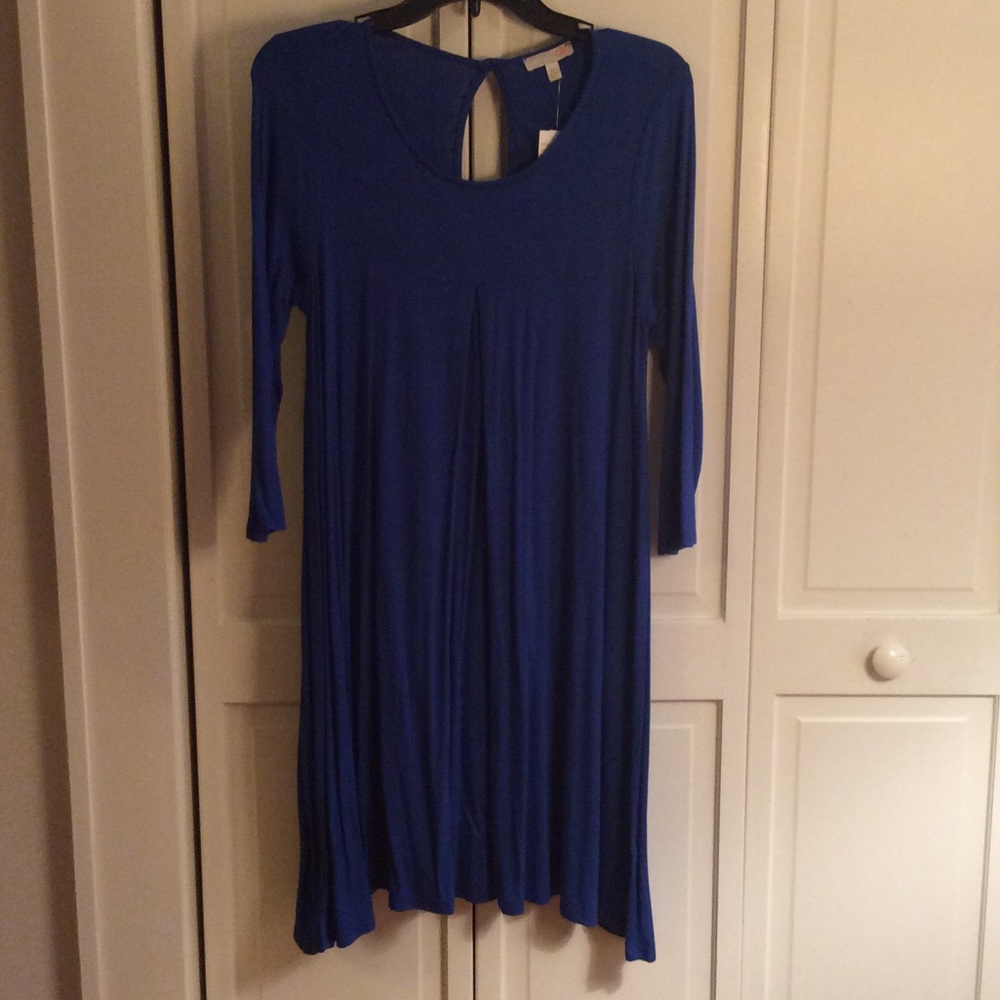 Women's Dress