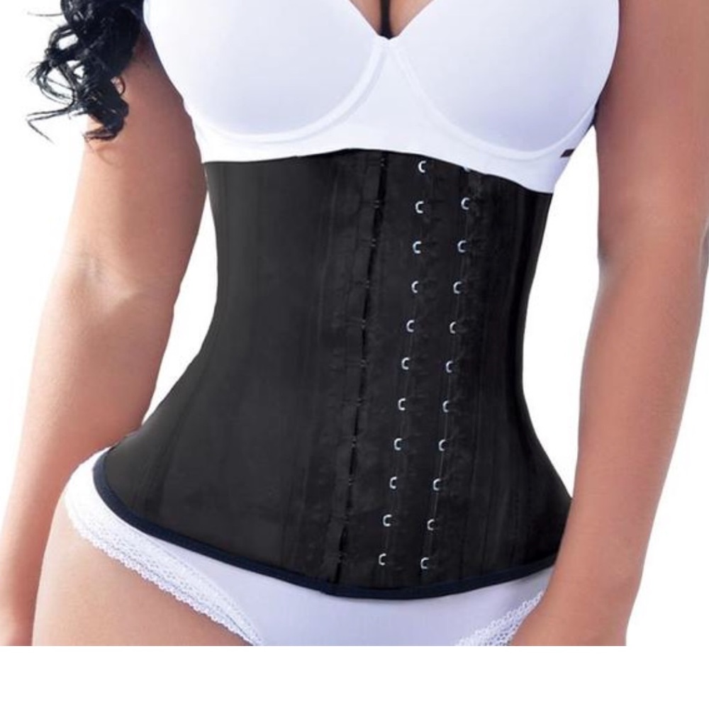 Angel Curves Waist trainer