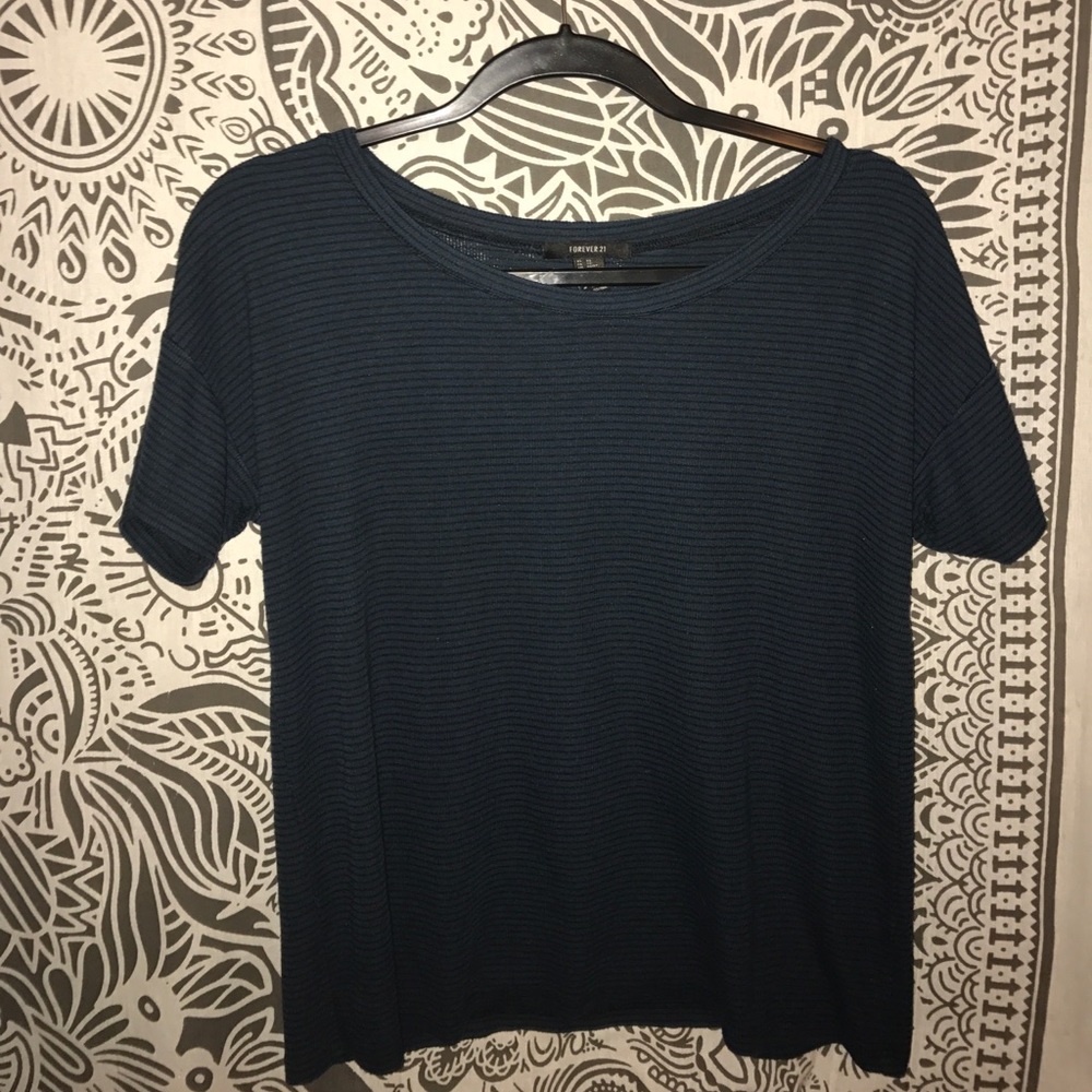 Forever 21 TShirt