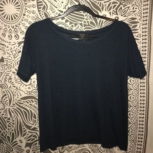 Forever 21 TShirt