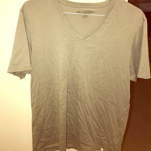 True Religion v-neck
