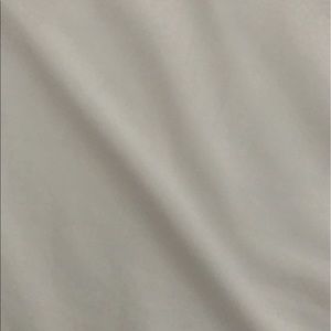 Meet your Posher, Khalid