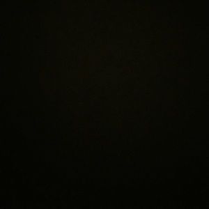 Meet your Posher, Xu