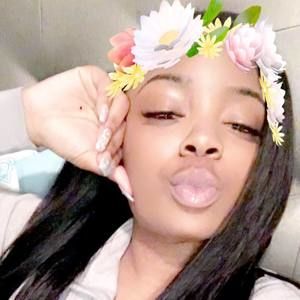 Meet your Posher, Bliss