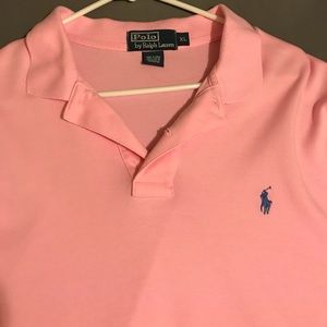 Men's Polo by Ralph Lauren polo