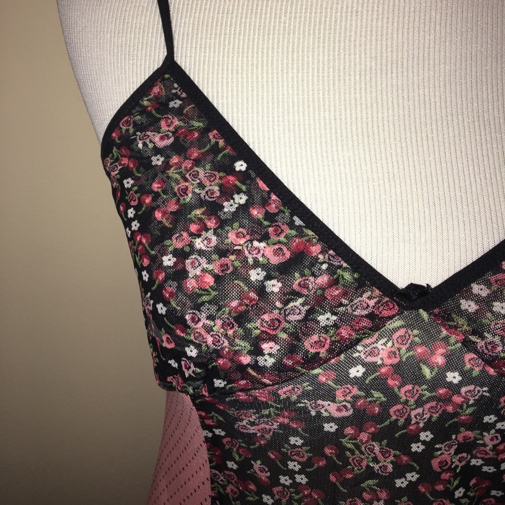 LUCKY chemise - Picture 2 of 4