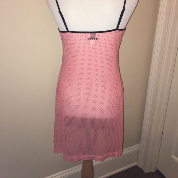 LUCKY chemise - Picture 4 of 4