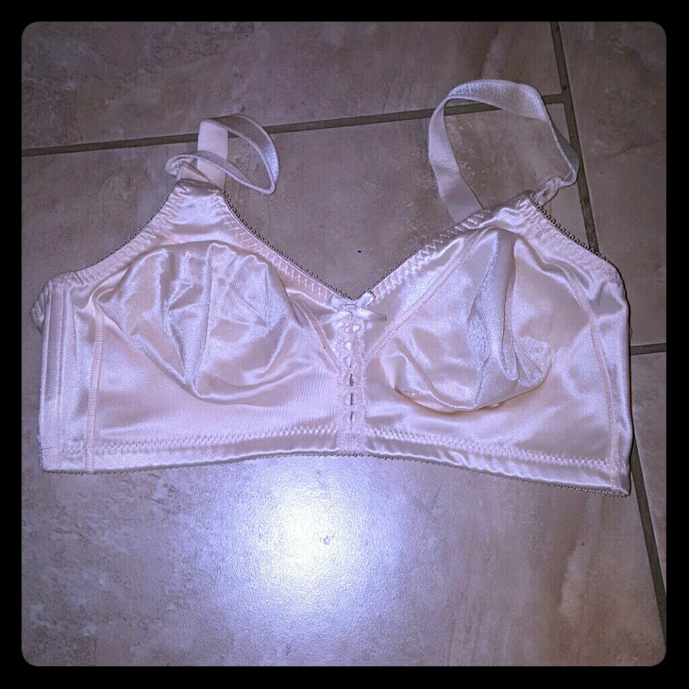 Bra