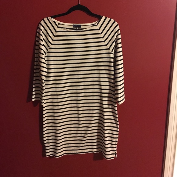 GAP Dresses & Skirts - Dress