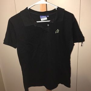 LOGGERHEAD APPAREL MADE IN SC