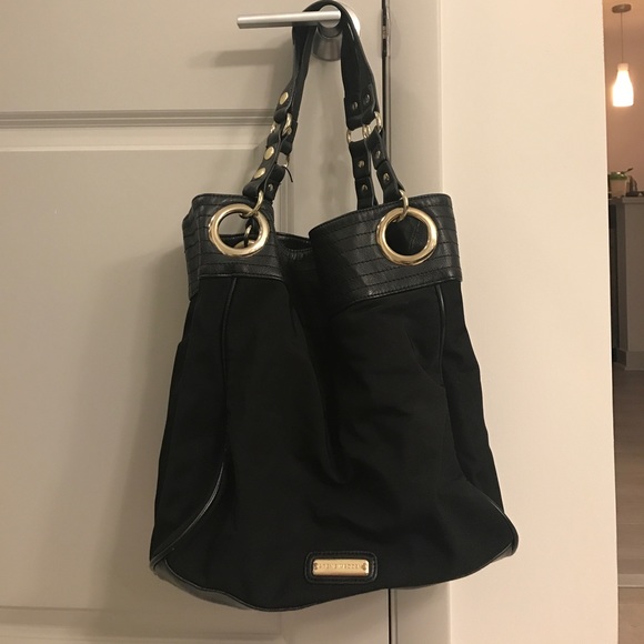 Authentic Steve Madden Purse - Picture 2 of 4