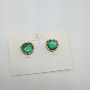 kiam collection earings