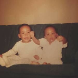 Meet your Posher, Tracey