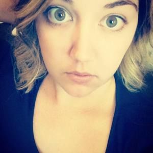 Meet your Posher, Rachelle