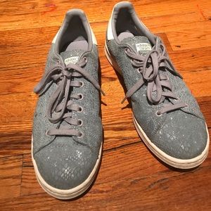 STAN SMITH LIMITED EDITION ADIDAS