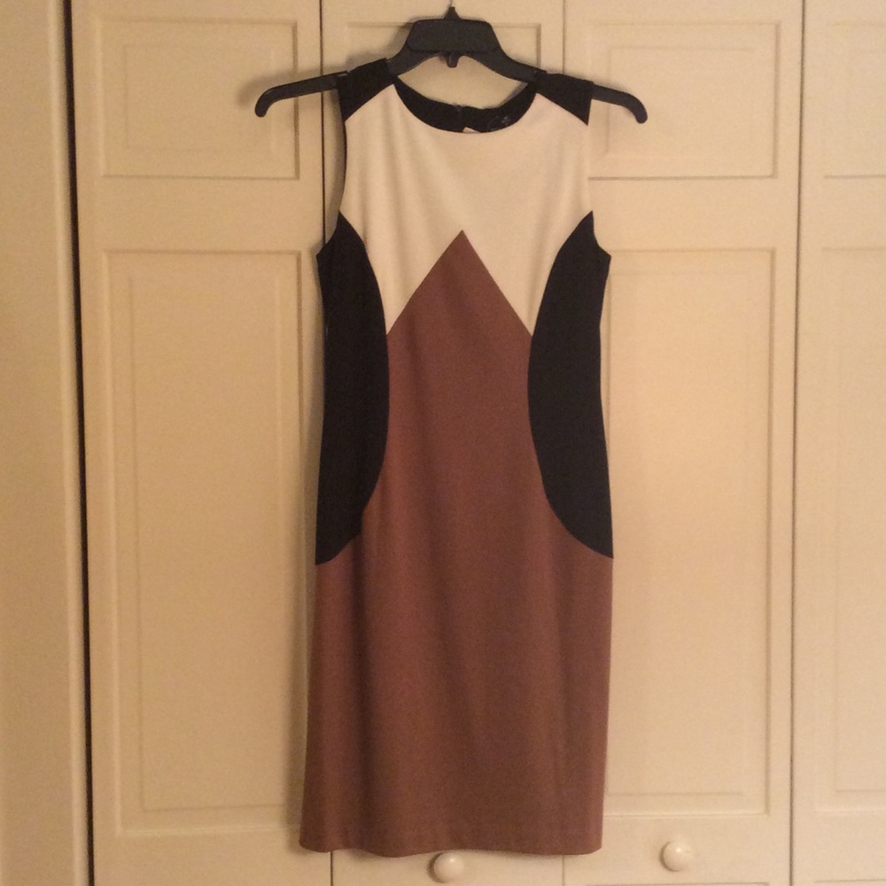 Women's dress