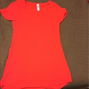 Lularoe classic t
