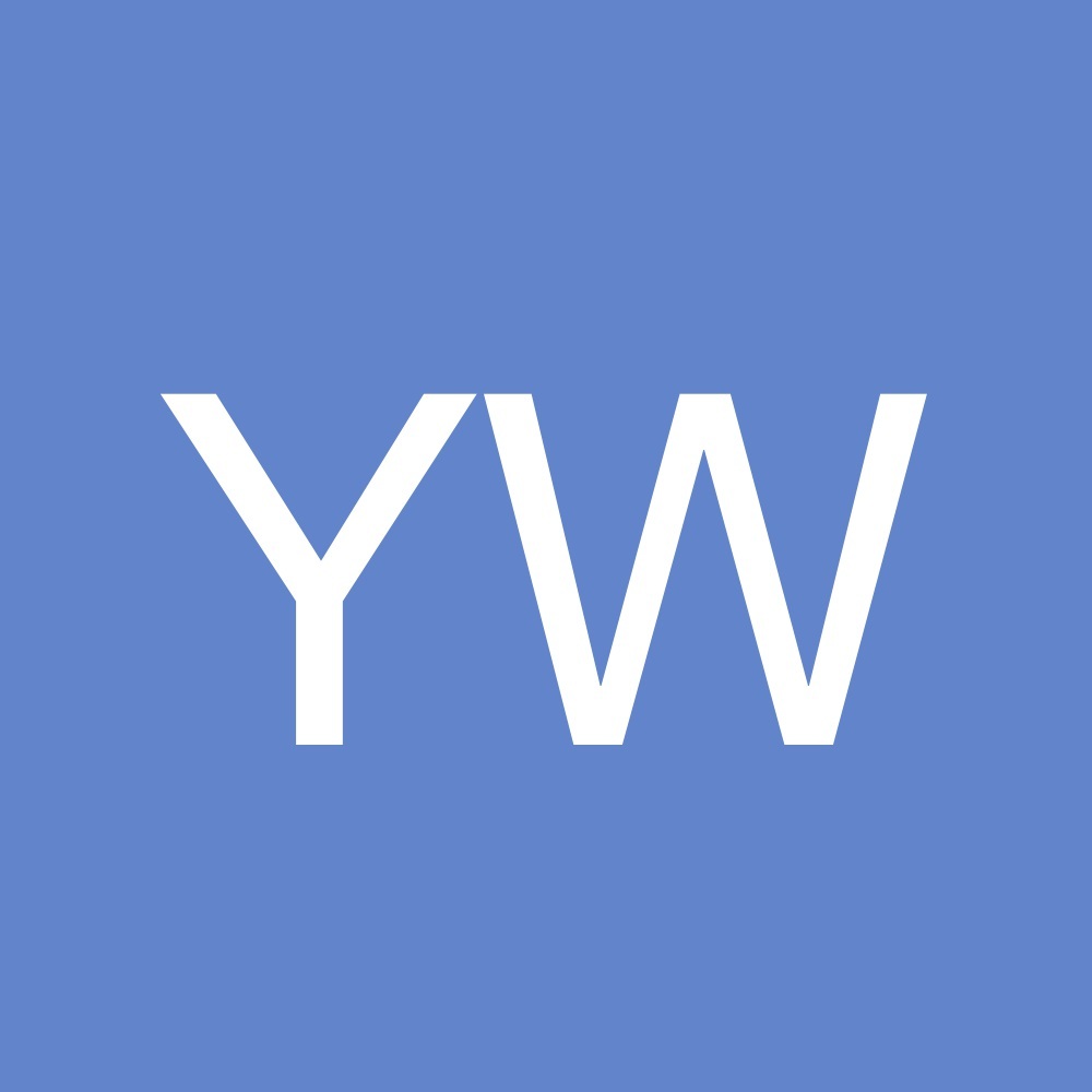 Meet your Posher, Yingzi